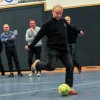 20170106-hsv-intern-hallenkoenig 9